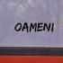 Poe X Dodut Oameni Video Oficial