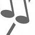 İphone We Dont Talk Anymore Marimba Remix