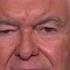 BOOM Newt Gingrich Says We Are On The Edge Of A Historic Economy