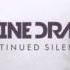 Radioactive Instrumental Imagine Dragons By Off The Record HD