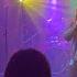 MY LAST LIVE AT LA BELLE ANGELE