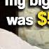 I Make 100M Year I M Going To Die With 0