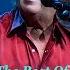 American Folk Songs Don McLean Cat Stevens James Taylor John Denver Dan Fogelberg