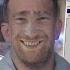 The Batsh T Software Aphex Twin Used