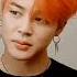 Green71 Rap Army Bts