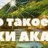 Коротко и понятно что такое Хроники Акаши Ирина Грандлер