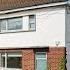 DNG Presents 36 Beech Hill Drive Donnybrook