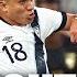Guatemala Vs Panama Concacaf Gold Cup Highlights FOX Soccer