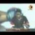 Ruvengo Zimbabwe Cha Cha Cha Kings