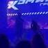 группа КОМИССАР Королева снежная мужская правдивая Ст Оскол 2024 концерт группакомиссар хит