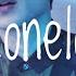 SHOW GO Lonely GBBB2019 Wildcard