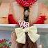Korean Girl Vs India Girl Thangam S World