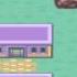 Pokémon LG FR Lavender Town Music EXTENDED