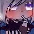 Meme Gacha Life Nome Da Msca Cake 9core Outro