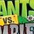 Zomboss Intro Backyard Big Top Plants Vs Zombies 2 Fanmade Music