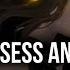 RPG Exploration Music Possess And Escape