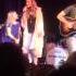 Nashville Cast A Life That S Good Live 3rd Lindsley
