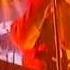 Nirvana Smells Like Teen Spirit Live 11 27 91 BBC Elstree Centre Top Of The Pops UK
