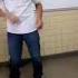 Dançado Beat Do Hey Hey Hey