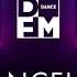 DANCEHALL 581 2021 11 19