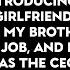 My Parents Banned Me From Christmas Then Begged Me For A Job For My Brother