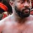 KUNTASEHENE IN HOT TROUBLE NANA BLACK POWER CRIES FOR KONTENASHENE OVER ALLEGATIONS