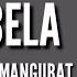 Nobela LYRICS Join The Club Acoustic Cover By Sam Mangubat