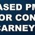 The KNIVES Come Out For Carney Liberal Party In TURMOIL How Juno News Is Fighting WOKE Culture