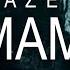 AZET MAMA Prod By DJ A BOOM