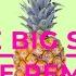 The Big Sun Daisuke Miyamoto Remix