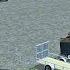 Farming Simulator 17 New Trailer Dealership Preparing For Grand Opening
