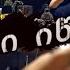 ბიჭები თორნიკე კუხალაშვილი ლუკა ფარცხალაძე ქეიფი იწყება