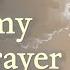 O Lord Hear My Prayer Instrumental Version Jacques Berthier Taize Emmaus Music