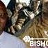 BISHOP Sithole NILAMULELI BAVA KAVA LALA VAMINA Whatsapp Bishop Sithole 073 142 5487