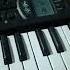 The Most Beautifull Romantic Piano Pieces Vol 1 Shorts