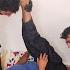 Should Hassan Pay For Akram S Divorce