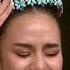 Miss World 2025 Crowning Moment HD