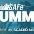2017 SAFe Summit Highlights