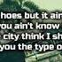 Shoreline Mafia Ohgeesy Nun Major LYRICS
