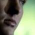 TyDi Feat Audrey Gallagher World S Apart Official Music Video