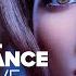 BEAUTIFUL VOCAL TRANCE PROGRESSIVE FULL ALBUM OUT NOW