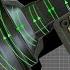 How Does An Antenna Work ICT 4