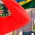 Ubuhanuzi Abari KIGALI Nabari Muntara Ibi Mubyitondere Lmana Yarakaye Buriwese Uzi Ubwenge Nasenge