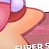 All Star Rest Area Super Smash Bros Melee Remix