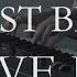 Forest Blakk Love Me Acoustic