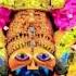 Trending Viral Sort Video Jai Sri Sham Jayshree Sham
