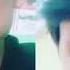 Real Xit Bars Tv Tj