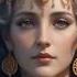 The Remarkable Journey Of Cybele The Phrygian Mother Of The Gods