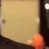 November Business Meetings 2014 Serge Asmar NBM 214 О Ноябрьских Деловых Встречах Перестраховщиков