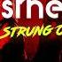 Aesthetic So Strung Out ASEM Extended Mix